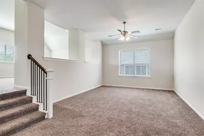 2035 Grassland Drive, Allen, TX 75013 - Photo 23