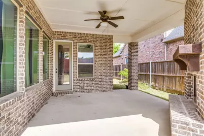 2035 Grassland Drive, Allen, TX 75013 - Photo 31