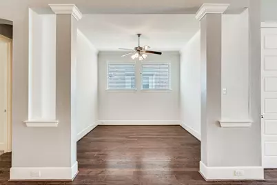 2035 Grassland Drive, Allen, TX 75013 - Photo 5