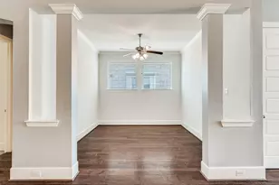 2035 Grassland Dr, Allen, TX 75013 - Photo 5