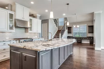 2035 Grassland Drive, Allen, TX 75013 - Photo 13