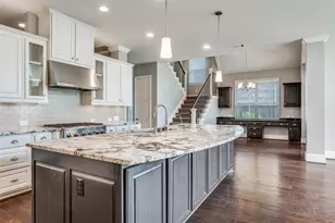 2035 Grassland Dr, Allen, TX 75013 - Photo 13