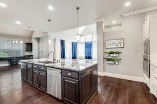 2035 Grassland Dr, Allen, TX 75013 - Photo 11