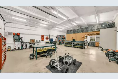 20531 S Farm-Market 4, Lipan, TX 76462 - Photo 11