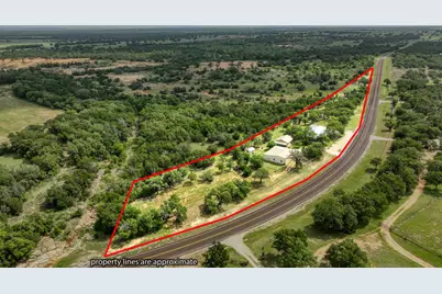 20531 S Farm-Market 4, Lipan, TX 76462 - Photo 15