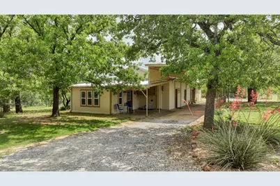 20531 S Farm-Market 4, Lipan, TX 76462 - Photo 7