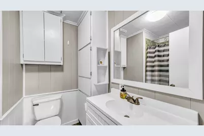 20531 S Farm-Market 4, Lipan, TX 76462 - Photo 5