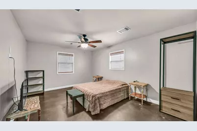 20531 S Farm-Market 4, Lipan, TX 76462 - Photo 9