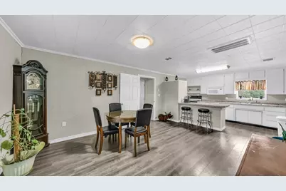 20531 S Farm-Market 4, Lipan, TX 76462 - Photo 3