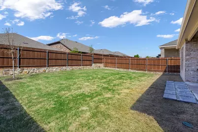 2124 Sue Ellen Street, Anna, TX 75409 - Photo 29