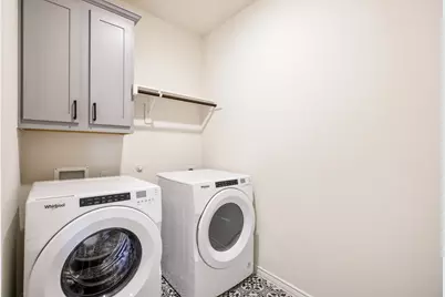 2124 Sue Ellen Street, Anna, TX 75409 - Photo 23