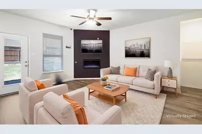 2124 Sue Ellen Street, Anna, TX 75409 - Photo 9