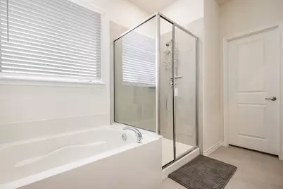 2124 Sue Ellen Street, Anna, TX 75409 - Photo 19