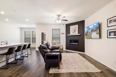 2124 Sue Ellen Street, Anna, TX 75409 - Photo 7