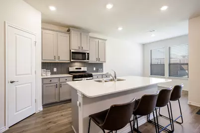 2124 Sue Ellen Street, Anna, TX 75409 - Photo 11