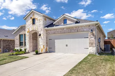 2124 Sue Ellen Street, Anna, TX 75409 - Photo 3