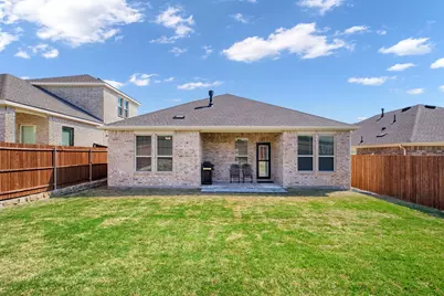 2124 Sue Ellen Street, Anna, TX 75409 - Photo 27