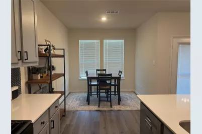 2124 Sue Ellen Street, Anna, TX 75409 - Photo 13