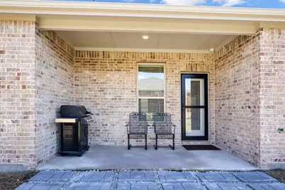 2124 Sue Ellen Street, Anna, TX 75409 - Photo 25