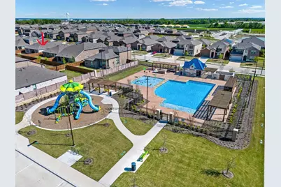 2124 Sue Ellen Street, Anna, TX 75409 - Photo 31