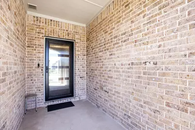 2124 Sue Ellen Street, Anna, TX 75409 - Photo 5