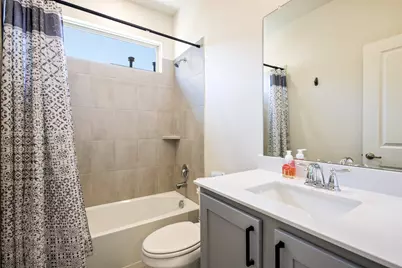 2124 Sue Ellen Street, Anna, TX 75409 - Photo 21