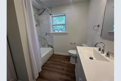 706 Barbara Street, Athens, TX 75751 - Photo 7