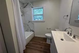 706 Barbara St, Athens, TX 75751 - Photo 7