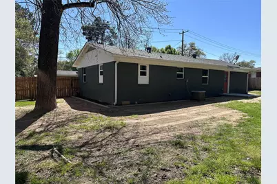 706 Barbara Street, Athens, TX 75751 - Photo 13