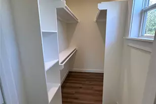 706 Barbara St, Athens, TX 75751 - Photo 9