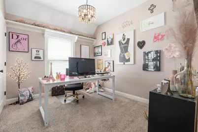 2860 Fm 66, Waxahachie, TX 75167 - Photo 19