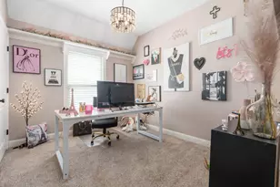 2860 FM 66, Waxahachie, TX 75167 - Photo 19