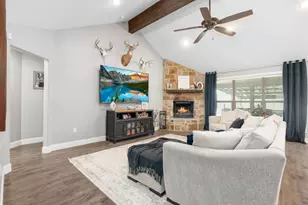 2860 FM 66, Waxahachie, TX 75167 - Photo 5