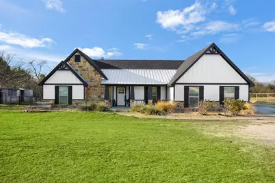 2860 Fm 66, Waxahachie, TX 75167 - Photo 1