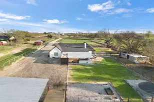 2860 FM 66, Waxahachie, TX 75167 - Photo 35