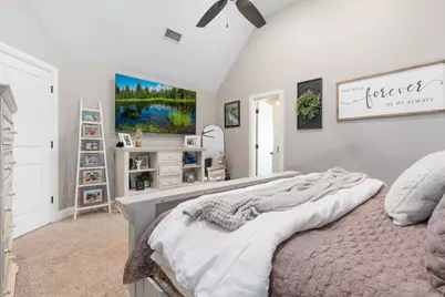 2860 Fm 66, Waxahachie, TX 75167 - Photo 15