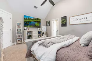 2860 FM 66, Waxahachie, TX 75167 - Photo 15