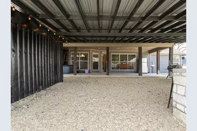 2860 Fm 66, Waxahachie, TX 75167 - Photo 27