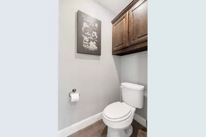 2860 Fm 66, Waxahachie, TX 75167 - Photo 23