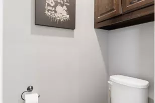 2860 FM 66, Waxahachie, TX 75167 - Photo 23