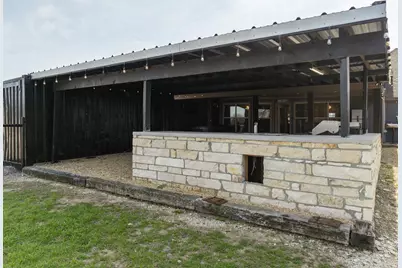 2860 Fm 66, Waxahachie, TX 75167 - Photo 31