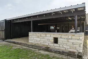 2860 FM 66, Waxahachie, TX 75167 - Photo 31