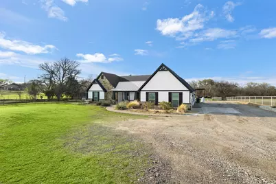 2860 Fm 66, Waxahachie, TX 75167 - Photo 25