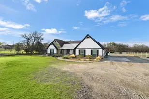 2860 FM 66, Waxahachie, TX 75167 - Photo 25