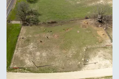 2860 Fm 66, Waxahachie, TX 75167 - Photo 37