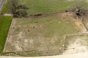 2860 FM 66, Waxahachie, TX 75167 - Photo 37