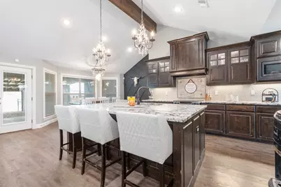 2860 Fm 66, Waxahachie, TX 75167 - Photo 9