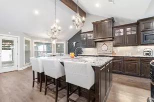 2860 FM 66, Waxahachie, TX 75167 - Photo 9