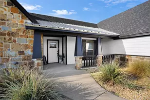 2860 FM 66, Waxahachie, TX 75167 - Photo 3