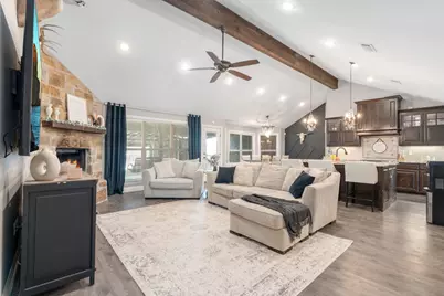 2860 Fm 66, Waxahachie, TX 75167 - Photo 7